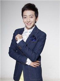 天王助理morre的扮演者介绍、是谁演的？