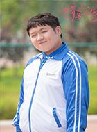 世界上另一个你林昊的扮演者介绍、是谁演的？