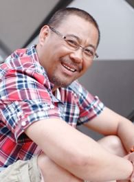 女世子韩继忠的扮演者介绍、是谁演的？