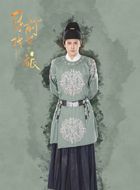 寻找前世之旅田敦艮的扮演者介绍、是谁演的？