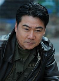 你是我的眼江暮遥的扮演者介绍、是谁演的？