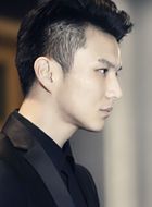 女总裁的贴身高手韩元仓的扮演者介绍、是谁演的？