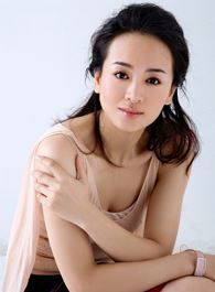 燕云台韩夫人的扮演者介绍、是谁演的？