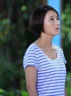 青春无季李露西的扮演者介绍、是谁演的？