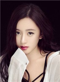 浪花一朵朵范洁儿的扮演者介绍、是谁演的？