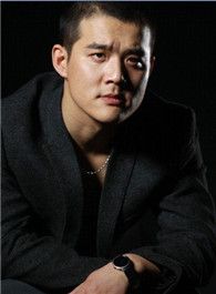 人民检察官赵夏的扮演者介绍、是谁演的？