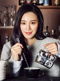 玉面桃花总相逢魏淑云的扮演者介绍、是谁演的？