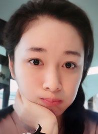 幻城湘闻的扮演者介绍、是谁演的？