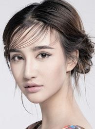 疯人院王小波的扮演者介绍、是谁演的？