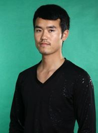 郡主万福西胤细作的扮演者介绍、是谁演的？