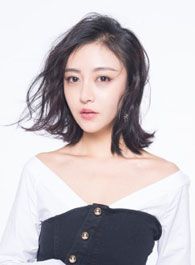 一夜新娘唐楚蝶的扮演者介绍、是谁演的？