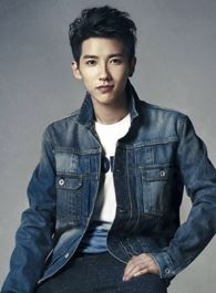 诛仙青云志周隐的扮演者介绍、是谁演的？