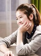 她很漂亮冯伶俐的扮演者介绍、是谁演的？