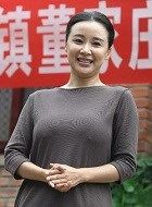 绽放吧百合百合的扮演者介绍、是谁演的？