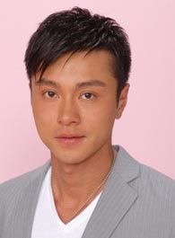 家族荣耀马耀祖的扮演者介绍、是谁演的？