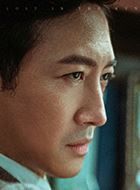 迷航昆仑墟骆云松的扮演者介绍、是谁演的？