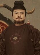 骊歌行盛骁靖的扮演者介绍、是谁演的？