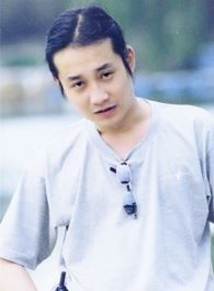 天醒之路穿云寨寨主的扮演者介绍、是谁演的？