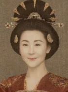 骊歌行皇后的扮演者介绍、是谁演的？