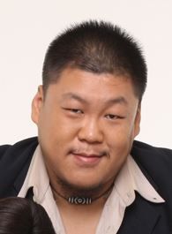 远大前程铁鼓的扮演者介绍、是谁演的？