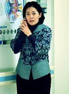 都是兄弟罗长虹的扮演者介绍、是谁演的？