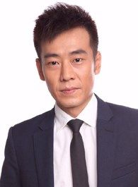 飞虎队大营救华参谋的扮演者介绍、是谁演的？