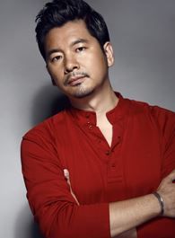 谁说我结不了婚郑讯的扮演者介绍、是谁演的？