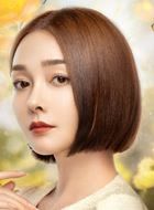 我的漂亮朋友薇薇的扮演者介绍、是谁演的？