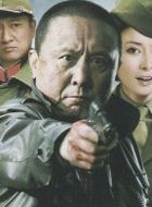 血雨母子情徐立庭的扮演者介绍、是谁演的？