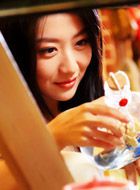 无声恋曲沈优优的扮演者介绍、是谁演的？