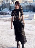 幻城阳丹的扮演者介绍、是谁演的？