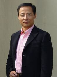 少林问道正念的扮演者介绍、是谁演的？