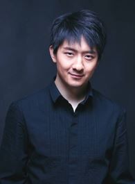 定制幸福田亮的扮演者介绍、是谁演的？