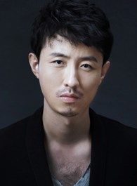 酒店实习生陈阿莱的扮演者介绍、是谁演的？