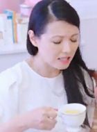 亲爱的公主病朱莉亚的扮演者介绍、是谁演的？