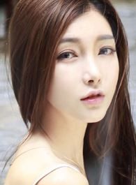 心理罪第二季桑楠楠的扮演者介绍、是谁演的？