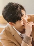 恋爱生物钟韩时的扮演者介绍、是谁演的？