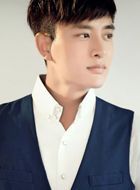 家有喜妇满意的扮演者介绍、是谁演的？