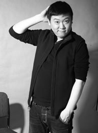 执念如影费正的扮演者介绍、是谁演的？