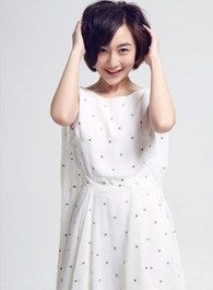 我就是这般女子皇后的扮演者介绍、是谁演的？