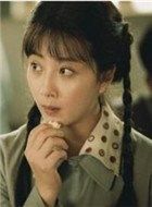 爱情的边疆文艺秋的扮演者介绍、是谁演的？