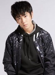 百岁之好一言为定徐凡的扮演者介绍、是谁演的？