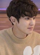 Missing9李烈的扮演者介绍、是谁演的？