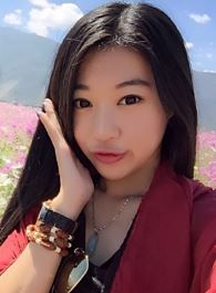 爱是欢乐的源泉韩丽雅的扮演者介绍、是谁演的？