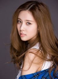 暴风舞陈静雯的扮演者介绍、是谁演的？