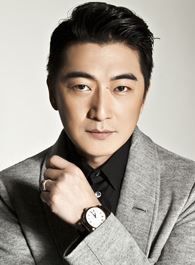 危机迷雾周一帆的扮演者介绍、是谁演的？