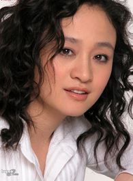 了不起的儿科医生钟丽雯的扮演者介绍、是谁演的？