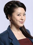 心如铁白水的扮演者介绍、是谁演的？
