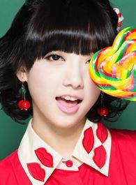 一夜新娘莲心的扮演者介绍、是谁演的？