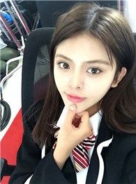 终极教师第二季梁悦的扮演者介绍、是谁演的？